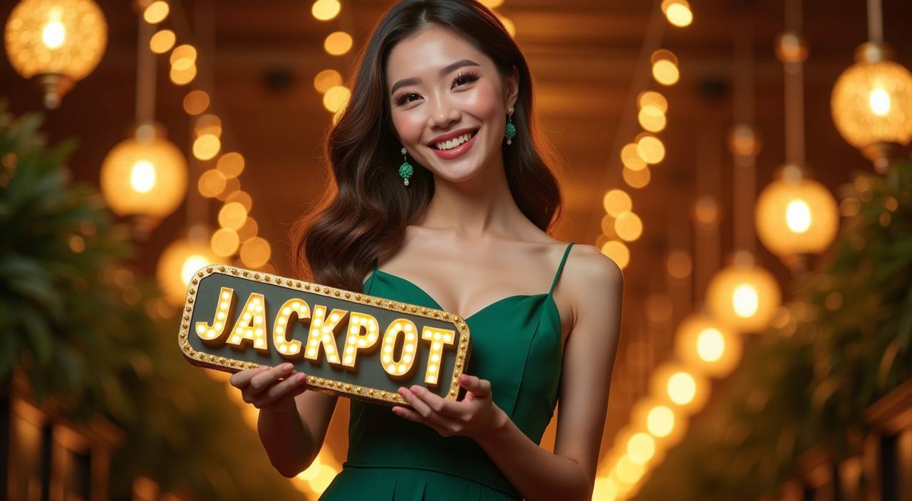 stc 4d Mainkan Firelight dengan Pilihan Meja dan Slot Tersendiri